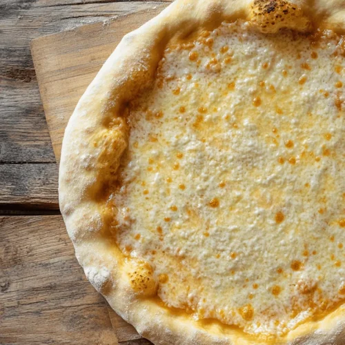 There's a unique joy that comes with the aroma of freshly baked pizza wafting through your kitchen, a sensation that transports you to bustling Italian pizzerias with every bite. The foundation of this culinary delight lies in the dough—a masterpiece that can transform simple ingredients into an unforgettable dining experience. Mastering the art of pizza dough is essential for any home cook aspiring to create the perfect pizza. This artisan pizza dough recipe not only promises a delectable crust but also offers a rewarding experience that will elevate your pizza-making skills to new heights.