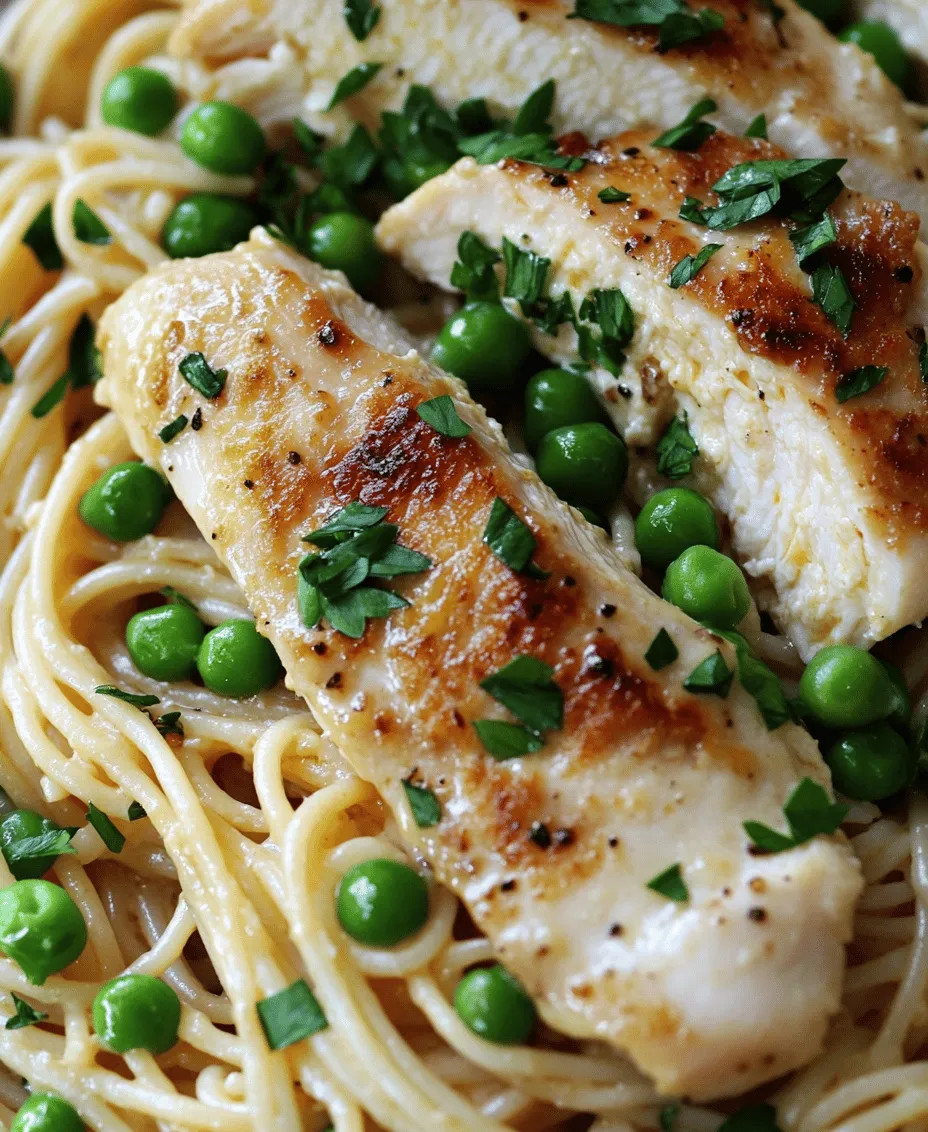 Carbonara is a classic Italian pasta dish that has captured the hearts of food lovers around the globe. Though its exact origins are somewhat murky, it is widely believed that the dish hails from the Lazio region of Italy, particularly Rome. The name 