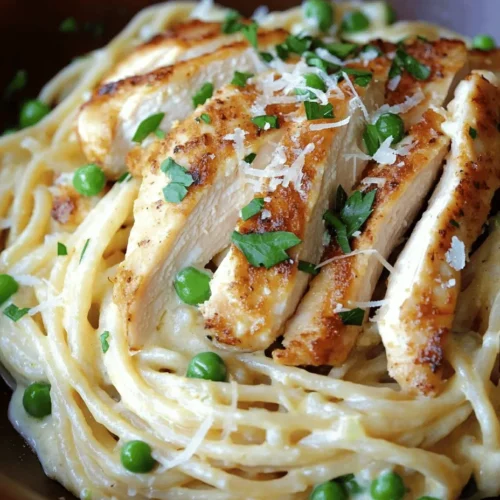 Carbonara is a classic Italian pasta dish that has captured the hearts of food lovers around the globe. Though its exact origins are somewhat murky, it is widely believed that the dish hails from the Lazio region of Italy, particularly Rome. The name "Carbonara" is thought to derive from "carbone," which means "coal" in Italian, potentially referring to the coal workers who would prepare this hearty meal. The dish is said to have been a staple among these laborers, providing them with the necessary energy to fuel their demanding work.