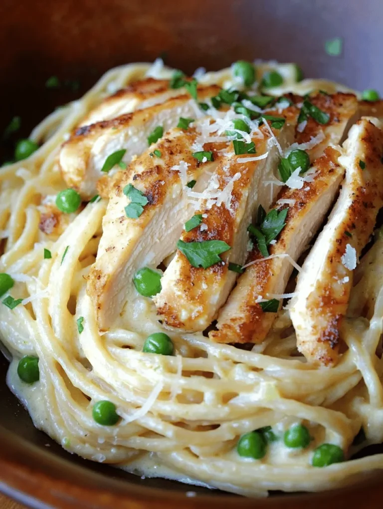 Carbonara is a classic Italian pasta dish that has captured the hearts of food lovers around the globe. Though its exact origins are somewhat murky, it is widely believed that the dish hails from the Lazio region of Italy, particularly Rome. The name "Carbonara" is thought to derive from "carbone," which means "coal" in Italian, potentially referring to the coal workers who would prepare this hearty meal. The dish is said to have been a staple among these laborers, providing them with the necessary energy to fuel their demanding work.