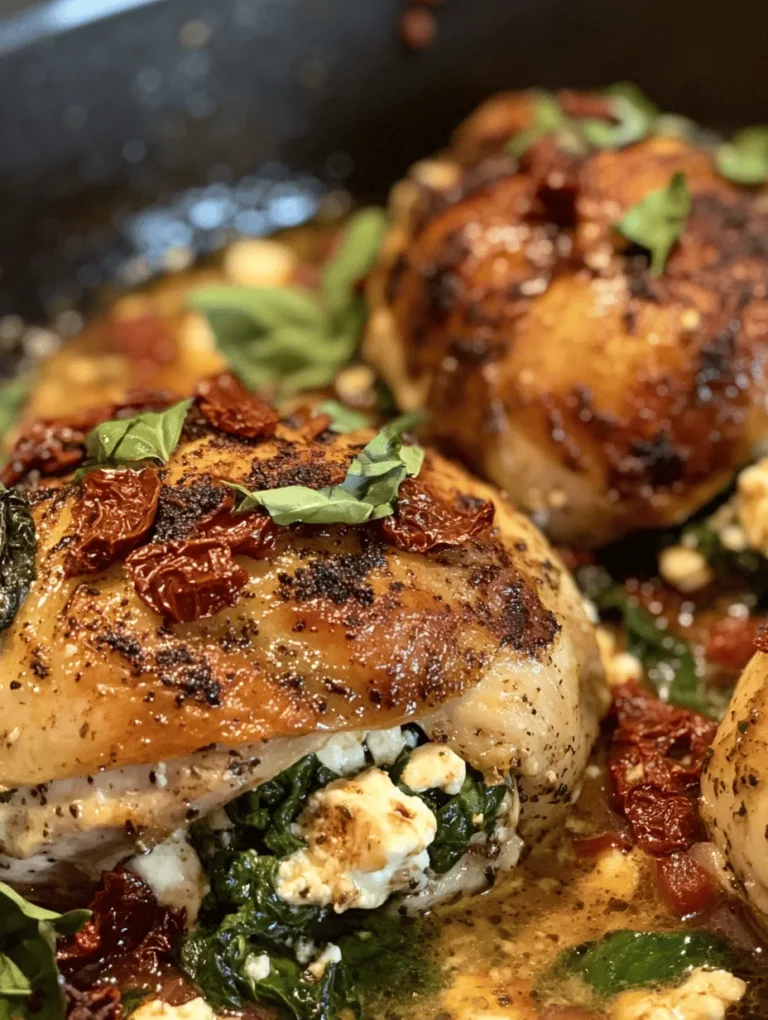 Stuffed chicken breast has gained popularity for its ability to adapt to various culinary styles and dietary preferences. Whether you're preparing a cozy family dinner or hosting a festive gathering, this dish can be dressed up or down to suit the occasion. The appeal lies in its presentation—when sliced, the vibrant colors of the stuffing peek through the golden-brown chicken, making it as visually appealing as it is delicious.