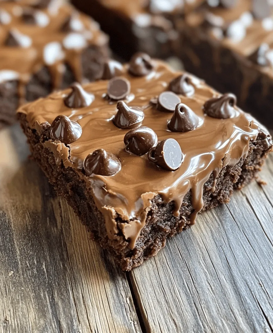 In the world of baked goods, few desserts evoke as much joy as brownies and cookies. Each treat has its own legion of fans—brownies being celebrated for their rich, fudgy texture, while cookies are adored for their delightful chewiness and comforting aroma. But what if you could bring these two beloved treats together in one indulgent dessert? Enter Browkies, the delectable fusion that marries the best of both worlds! This article will guide you through the creation of the best fudgy chewy Browkies, sure to satisfy your sweet tooth while impressing your friends and family.