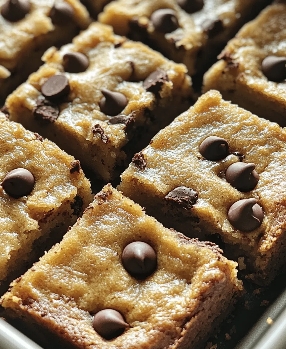 The combination of bananas and chocolate is a timeless pairing that has captured the hearts of dessert lovers for generations. The reason behind this classic duo’s popularity lies in their complementary flavors and textures. Bananas, with their natural sweetness and creamy consistency, provide a soft base that beautifully offsets the rich, bold flavor of chocolate. When baked together, these ingredients create a flavor profile that is both indulgent and satisfying.