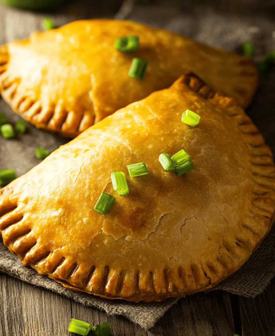 Jamaican beef patties are more than just a popular snack; they are a delicious embodiment of the rich culinary heritage of Jamaica. These golden, flaky pastries stuffed with seasoned ground beef are a staple at roadside stands, bakeries, and family kitchens across the island. Their significance in Jamaican cuisine extends beyond mere sustenance; they reflect the island's history, cultural influences, and the vibrant flavors that characterize Jamaican food.