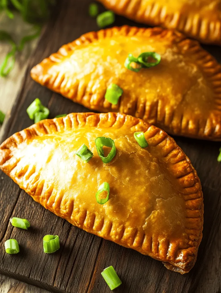 Jamaican beef patties are more than just a popular snack; they are a delicious embodiment of the rich culinary heritage of Jamaica. These golden, flaky pastries stuffed with seasoned ground beef are a staple at roadside stands, bakeries, and family kitchens across the island. Their significance in Jamaican cuisine extends beyond mere sustenance; they reflect the island's history, cultural influences, and the vibrant flavors that characterize Jamaican food.