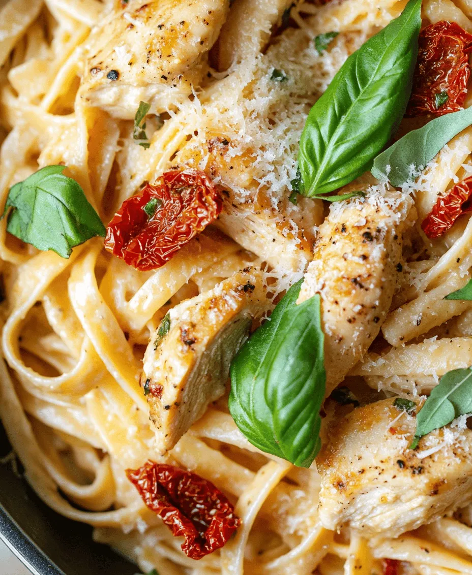 Understanding the charm of a well-prepared meal can transform an ordinary gathering into a memorable occasion. The 