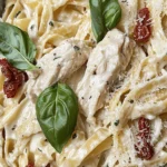 Understanding the charm of a well-prepared meal can transform an ordinary gathering into a memorable occasion. The "Marry Me Chicken Pasta" recipe is not just a dish; it's an experience that blends flavors and aromas, evoking feelings of love and warmth. This creamy pasta, infused with the richness of sun-dried tomatoes and the tenderness of chicken, is perfect for date nights, family dinners, or any special celebration. In this article, we will explore the intricacies of this delightful recipe, providing you with step-by-step guidance, insights into the ingredients, and a deeper appreciation for the culinary art involved in creating this dish.