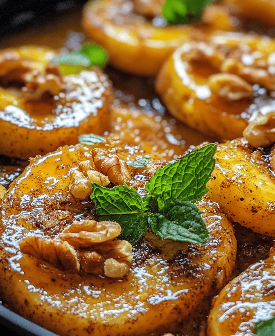 Bananas are one of the most popular fruits globally, cherished not only for their natural sweetness but also for their versatility in the culinary world. Whether enjoyed fresh, blended into smoothies, or baked into desserts, bananas can elevate a dish with their creamy texture and inherent flavor. Among the myriad of banana recipes, 