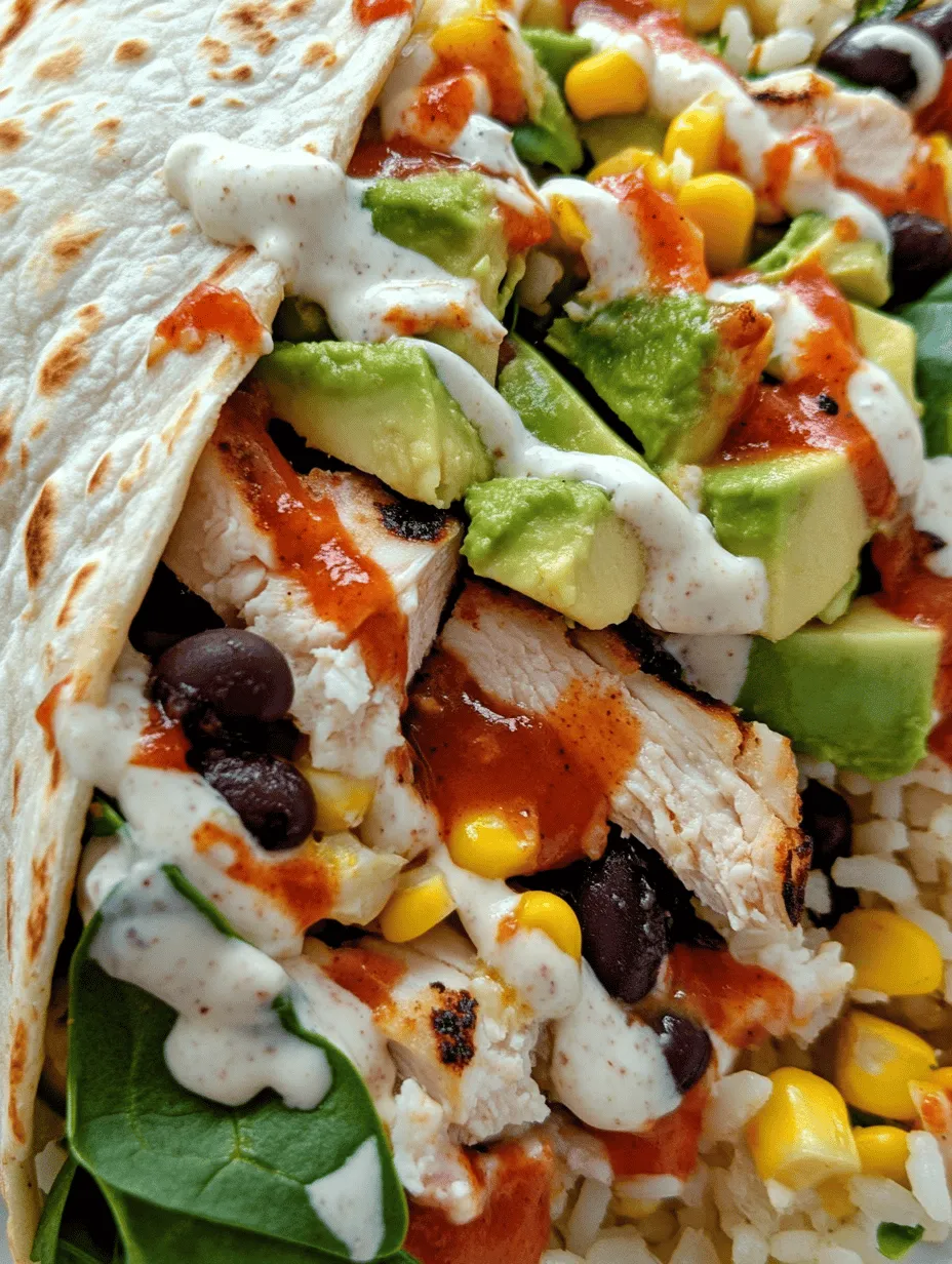In the world of quick and satisfying meals, few dishes rival the deliciousness and convenience of a burrito. With its origins deeply rooted in Mexican cuisine, the burrito has morphed over the years to accommodate a multitude of flavors and ingredients, making it a beloved staple for many culinary enthusiasts. From traditional fillings to creative twists, burritos are versatile enough to cater to various palates and dietary preferences.