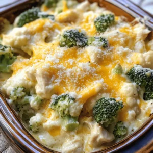 In recent years, low-carb diets have gained immense popularity, becoming a go-to choice for many seeking to lose weight or maintain a healthier lifestyle. These diets focus on reducing carbohydrate intake, which can lead to numerous health benefits such as improved blood sugar levels, enhanced energy, and better weight management. Amidst the myriad of low-carb recipes available, one dish stands out for its simplicity, flavor, and adaptability: the Easy Low Carb Chicken Casserole.