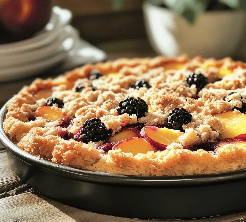 Coffee cakes have long held a special place in breakfast and snack traditions, offering a comforting blend of sweet flavors and satisfying textures. These delightful cakes serve as the perfect accompaniment to a warm cup of coffee or tea, making them a favorite choice for leisurely mornings or afternoon indulgences. The beauty of coffee cakes lies in their versatility, often featuring an assortment of fruits and spices that elevate their taste and appeal.