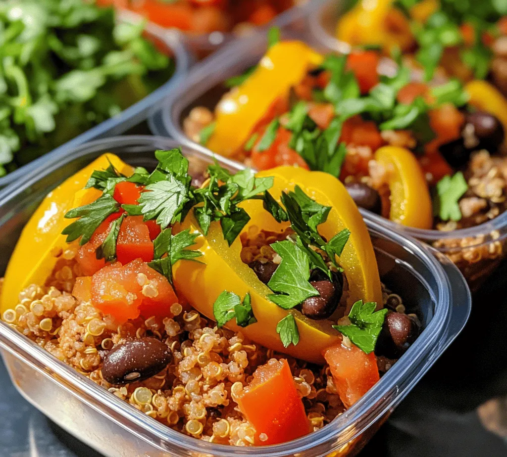 In an era where time is often our most precious commodity, meal prepping has surged in popularity among health-conscious individuals and busy professionals alike. By dedicating just a few hours each week to prepare nutritious meals in advance, you can save time, reduce stress, and maintain a balanced diet even during the busiest days. Meal prepping is not just a trend; it’s a lifestyle choice that promotes better eating habits, encourages portion control, and helps you avoid the temptation of fast food.