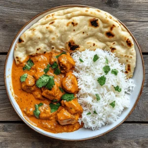 Butter Chicken, or "Murgh Makhani," stands as one of the most cherished dishes in Indian cuisine, known for its rich, creamy sauce and tender chicken pieces. This dish has captured the hearts and taste buds of food lovers around the globe, transforming it from a traditional Indian meal to a popular choice at Indian restaurants and homes alike. For home cooks and food enthusiasts, preparing Butter Chicken offers a delightful culinary adventure that not only tantalizes the taste buds but also fills the kitchen with aromatic spices and flavors.