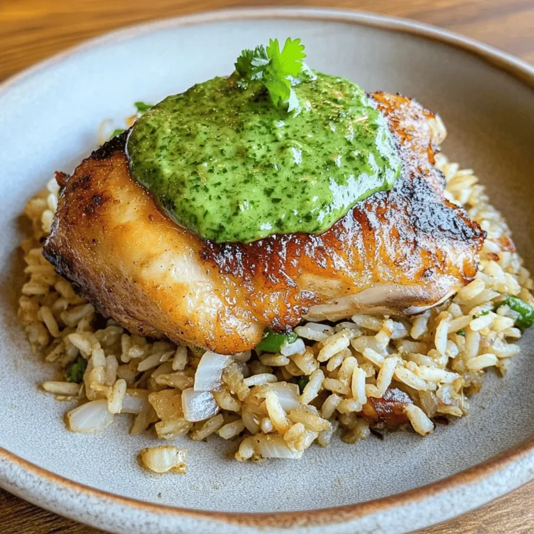Peruvian cuisine is a vibrant tapestry of flavors, colors, and aromas that reflects the rich cultural heritage and biodiversity of the country. With influences from indigenous ingredients, Spanish colonization, African traditions, and Asian spices, Peruvian dishes are known for their unique combinations and bold tastes. Among the many beloved dishes in Peru, pollo y arroz holds a special place in the hearts and homes of its people. It is not just a meal; it’s a comforting staple that embodies the warmth of family gatherings and celebrations.