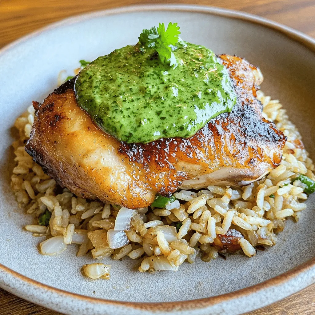 Peruvian cuisine is a vibrant tapestry of flavors, colors, and aromas that reflects the rich cultural heritage and biodiversity of the country. With influences from indigenous ingredients, Spanish colonization, African traditions, and Asian spices, Peruvian dishes are known for their unique combinations and bold tastes. Among the many beloved dishes in Peru, pollo y arroz holds a special place in the hearts and homes of its people. It is not just a meal; it’s a comforting staple that embodies the warmth of family gatherings and celebrations.