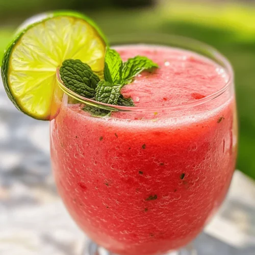 Smoothies have become a staple in many households, celebrated not just for their vibrant colors and delicious flavors, but also for their health benefits. Packed with nutrients, smoothies are an easy and enjoyable way to incorporate fruits and vegetables into your diet. They offer a convenient meal replacement or snack option that can be tailored to suit various dietary needs and preferences.