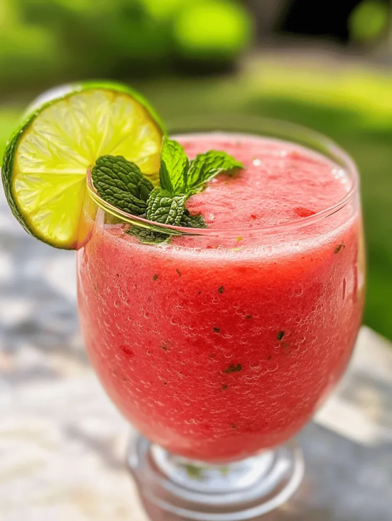 Smoothies have become a staple in many households, celebrated not just for their vibrant colors and delicious flavors, but also for their health benefits. Packed with nutrients, smoothies are an easy and enjoyable way to incorporate fruits and vegetables into your diet. They offer a convenient meal replacement or snack option that can be tailored to suit various dietary needs and preferences.