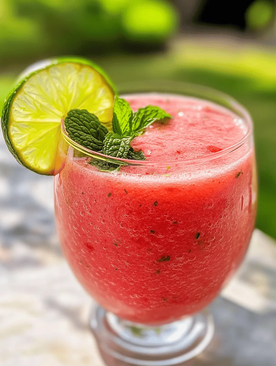 Smoothies have become a staple in many households, celebrated not just for their vibrant colors and delicious flavors, but also for their health benefits. Packed with nutrients, smoothies are an easy and enjoyable way to incorporate fruits and vegetables into your diet. They offer a convenient meal replacement or snack option that can be tailored to suit various dietary needs and preferences.
