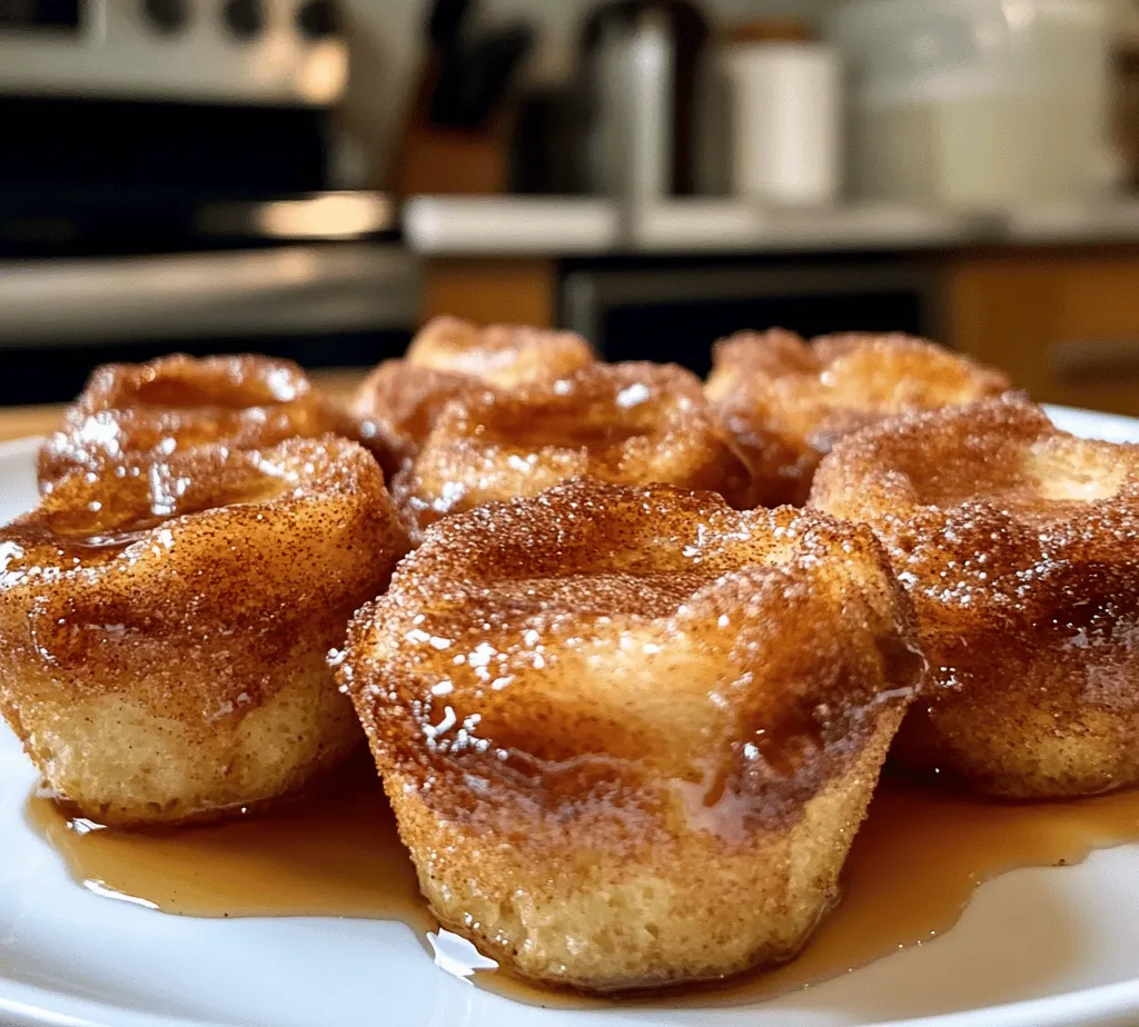 French toast has a rich history that dates back to ancient times. The earliest records of this delightful dish can be traced back to the Roman Empire, where it was known as 
